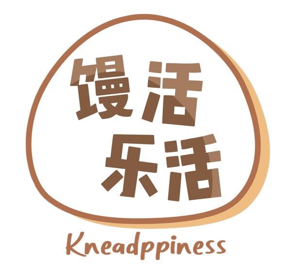 Kneadppiness