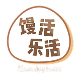 Kneadppiness