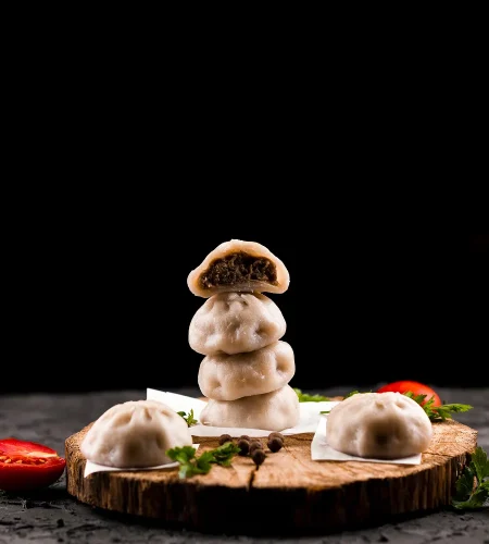 tasty meat dumplings wood 1 converted